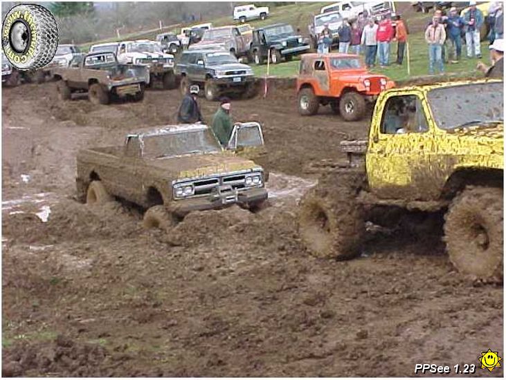 Mud2004 315.jpg